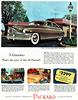 Pontiac 1956 6.jpg